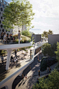 03_mooool-DSR_The-Tide-on-Greenwich-Peninsula