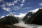 pakistan-3-1366971