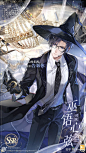 (7 封私信) 首页 - 知乎