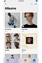(48) Pinterest