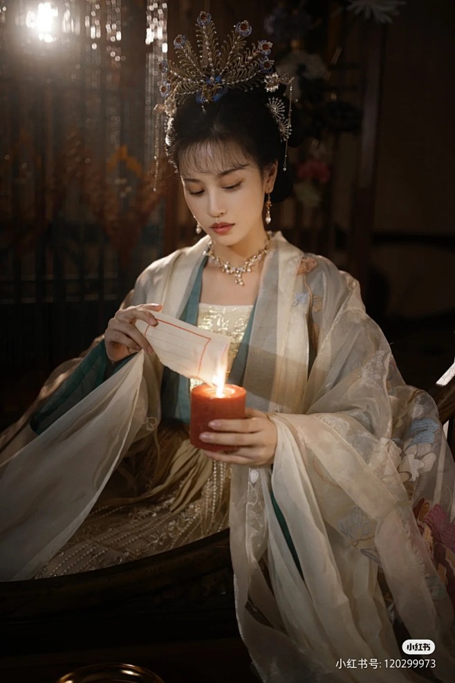 来自分享
