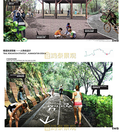 摆烂单人组采集到创意