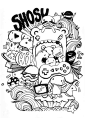 webp.webp