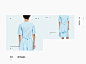 Top Creative Work On Behance : Showcase and discover creative work on the world's leading online platform for creative industries.