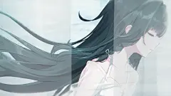 PC壁纸5