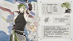 来自分享
