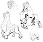 campbell-white-empyrsketches2.jpg (1405×1348)