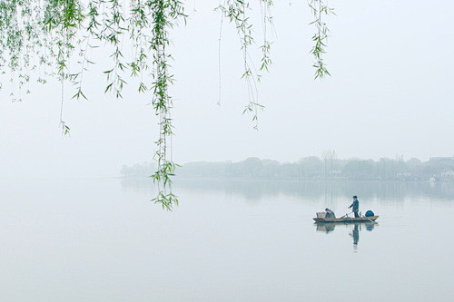 李小伟