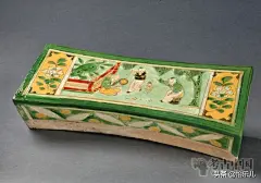 从《清平乐》宋仁宗讨厌的悬丝傀儡，聊聊宋代文物中的五种傀儡戏|木偶_网易订阅