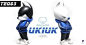 The Toy Chronicle 在 Instagram 上发布：“The next chapter! #Ukiuk by #CharlesRodriguez aka #Gorgocho x #Quiccs x #MartianToys #thetoychronicle.com for the details” : 200 次赞、 1 条评论 - The Toy Chronicle (@thetoychronicle) 在 Instagram 发布：“The next chapter! #Ukiuk b
