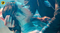 x_i_627ca8b444fc940aa511002a2c585c71