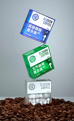 用户rXeqvZja采集到包装