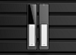 K-DESIGN AWARD - door lock S615 : .
