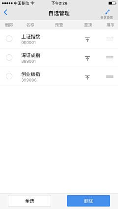 FDCer采集到益盟加强版