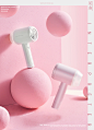 Lint Remover毛球修剪器拍摄 |芃睿-品牌诠释者