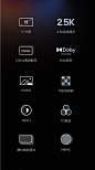 【新品预售】Xiaomi小米平板5 Pro新品学习办公娱乐120Hz屏幕神器小米官方旗舰店官网重磅首发-tmall.com天猫
