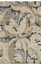 中式花鸟虫鱼地毯高清美图分享，还有水墨系列哦 (4) - 地毯 - MT-BBS