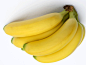 夏季水果消脂指数榜 苹果晋升减肥之王【TOP 6：香蕉】上榜理由：香蕉超强的排毒功效是众所周知的，而这也就是它有助减肥的重要原因。减肥原理：香蕉含有丰富食物纤维，维他命A，钾质等，所以具有非常有效的整肠、强化肌肉、利尿软便功能。所以，香蕉是又瘦身又美味的佳果。另外，香蕉很有饱足感，而且热量卡路里颇低的，可别因它甜滋滋的就以为他不利减肥。香蕉的排毒瘦身小能手身份已经被大家所熟知，想要排毒减肥去除体内垃圾，就靠它吧。