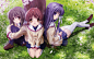 【催泪弹-CLANNAD】