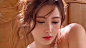 bc59ca4299d64b939e7751458b2460ca~tplv-pk90l89vgd-crop-center:864:486.jpeg (864×486)