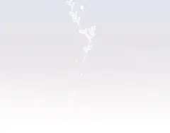 第1话 重遇初恋！？|再度与你漫画全集在线观看-快看 : 第1话 重遇初恋！？ 官方在线免费观看，恋爱、古风、校园、奇幻、治愈、穿越、灵异等各类漫画应有尽有，看漫画就上快看漫画.