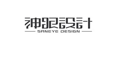 deyygyyygt采集到字体设计