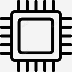 MM!!采集到内存