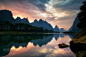 Wave Rock Yangti at Sunrise by fabrizio massetti on 500px