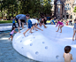 008-Oosterpark Paddling Pool by Carve