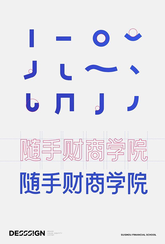 20bcee64e627a0118f30...