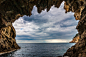 Tossa de Mar, Spain by Abhijeet Chakravarty on 500px