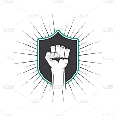 努力,设计师,创造力,商务,概念,图像,壁纸,动机,锻炼