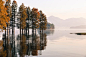 800+ Free 山 & Mountains Images - Pixabay