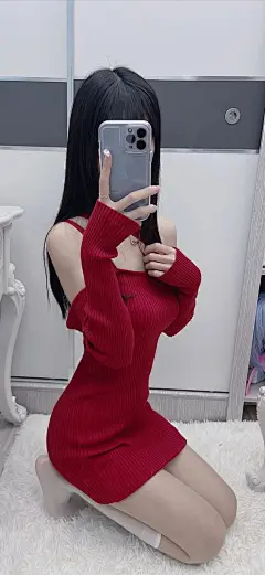工棕号：小田田美女壁纸，小甜甜美女壁纸