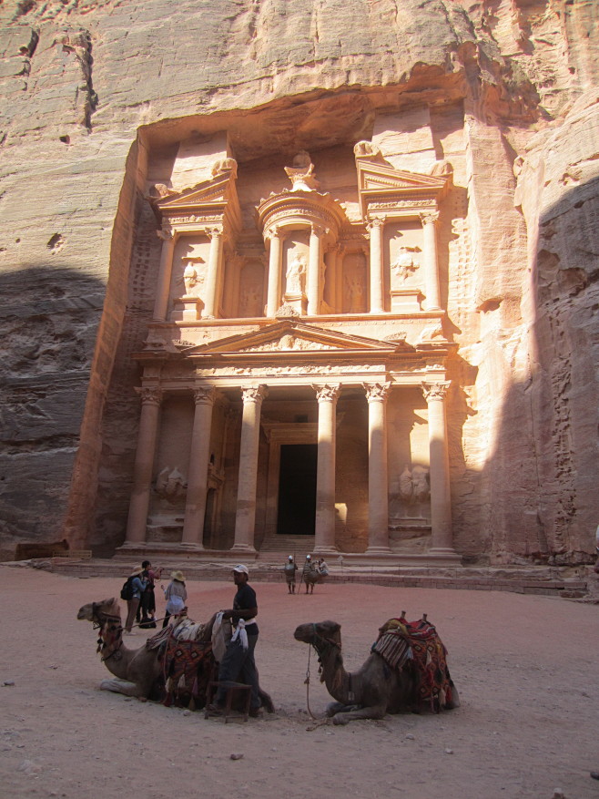 TREASURY-PIC.jpg (30...