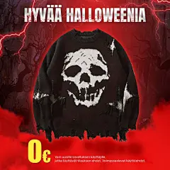 462230544_501515012859539_3404725509200356920_n