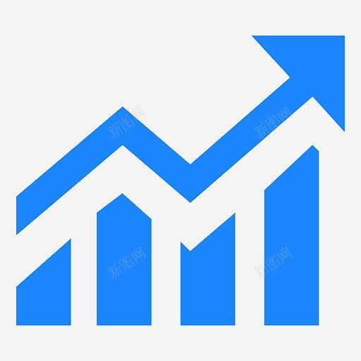 业绩KPI指标 平面电商 创意素材