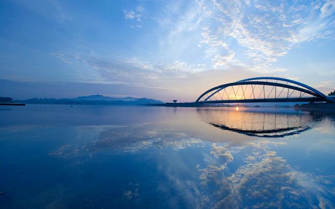 壁纸 背景 素材