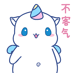 可爱搞笑的鼠星星qq表情包_第1页_表情党