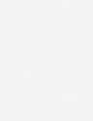 免扣、图标、纹理、特效