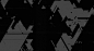 182bce6fd02d07cba1842c32f3bd83d9ed55f4815a2bf-nUf3sj_fw1200