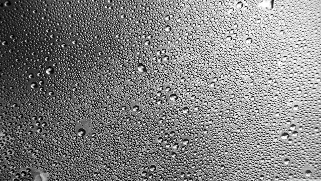 Nipic_5624330_201504...