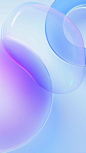 cbe49b95023378cf670c50680e77a603