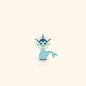 Pokemon Eevee Family
