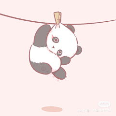 潘朵拉818采集到漫画手绘