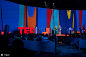 TED视觉与舞台设计|2019
