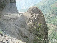 宾馆