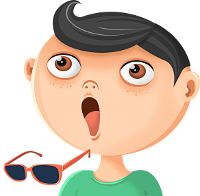 big_head.png (292×28...