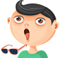 big_head.png (292×286)