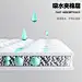 纤维面料